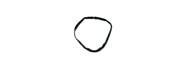 redmike lanyard